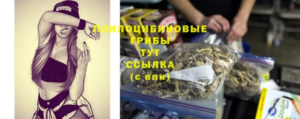 спайс Иннополис