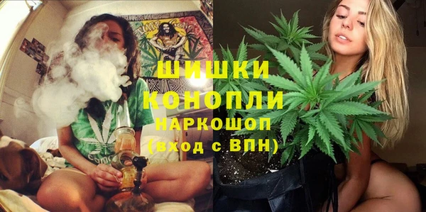 спайс Иннополис