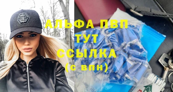 метадон Инсар
