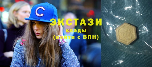 мдпв Инта