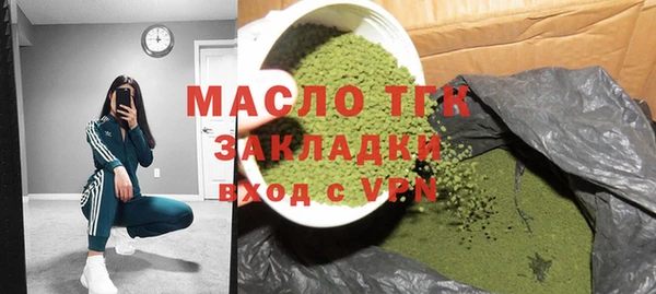 мдпв Инта
