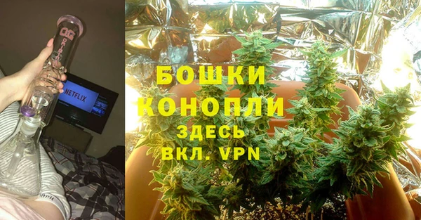 метадон Инсар