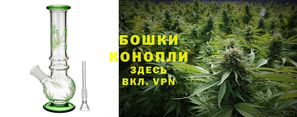 спайс Иннополис